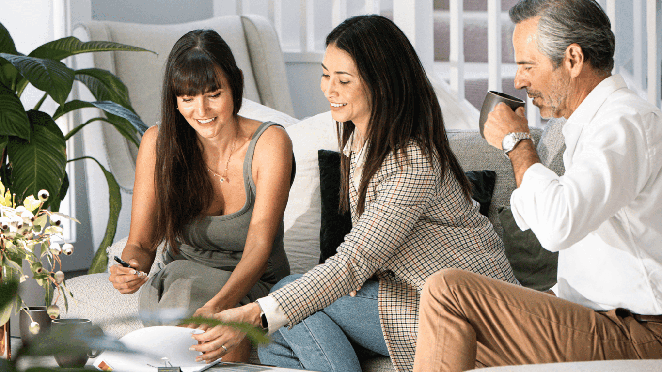 LJ Hooker — Real Estate Agents in Ōtara-Papatoetoe