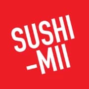 Sushi Mi