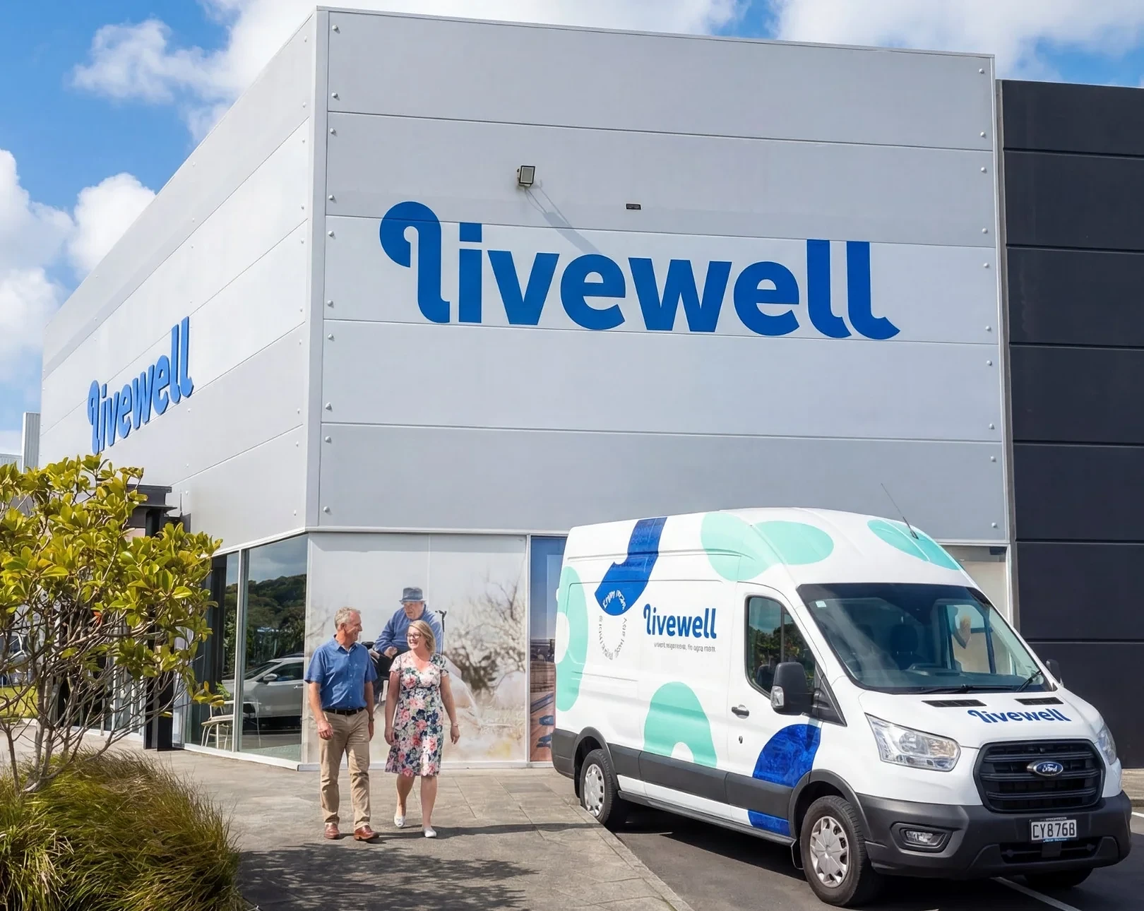 Allied Medical — Medical Centres in Auckland