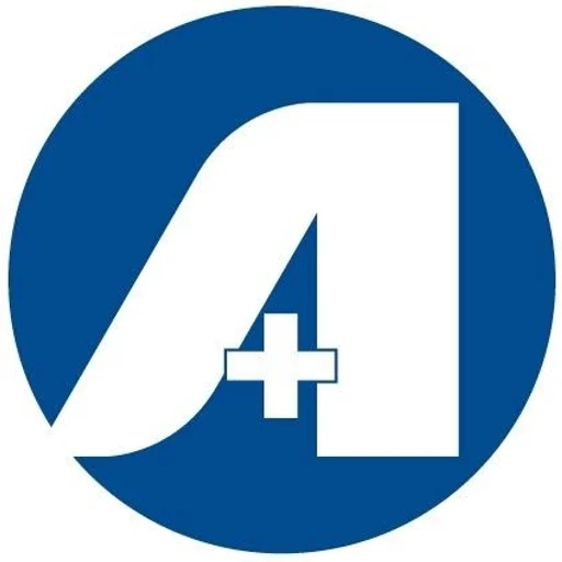Allied Medical