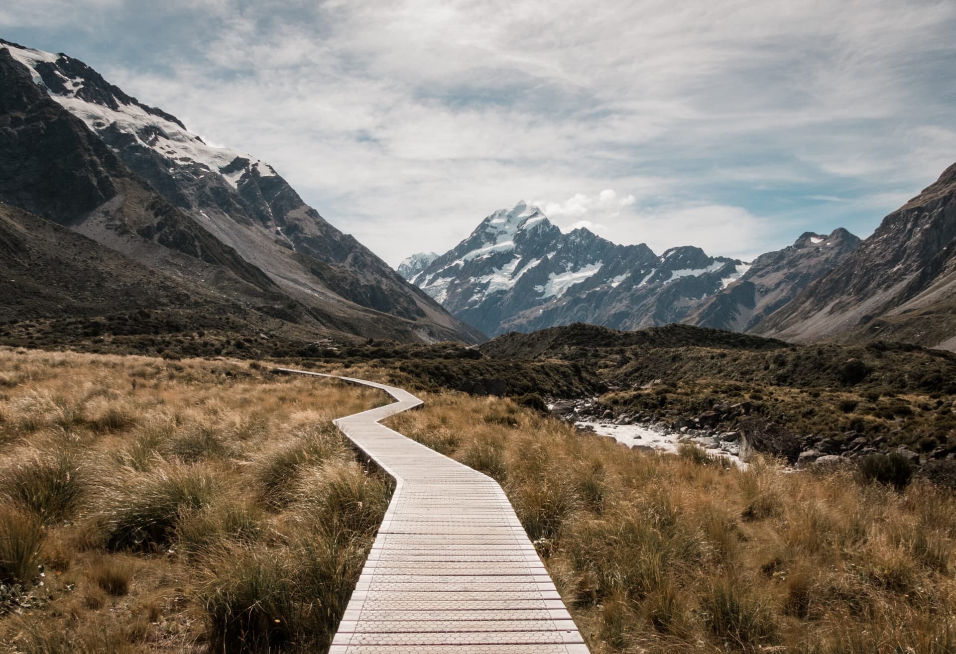 Immigration Law NZ — Immigration Consultants in Devonport-Takapuna