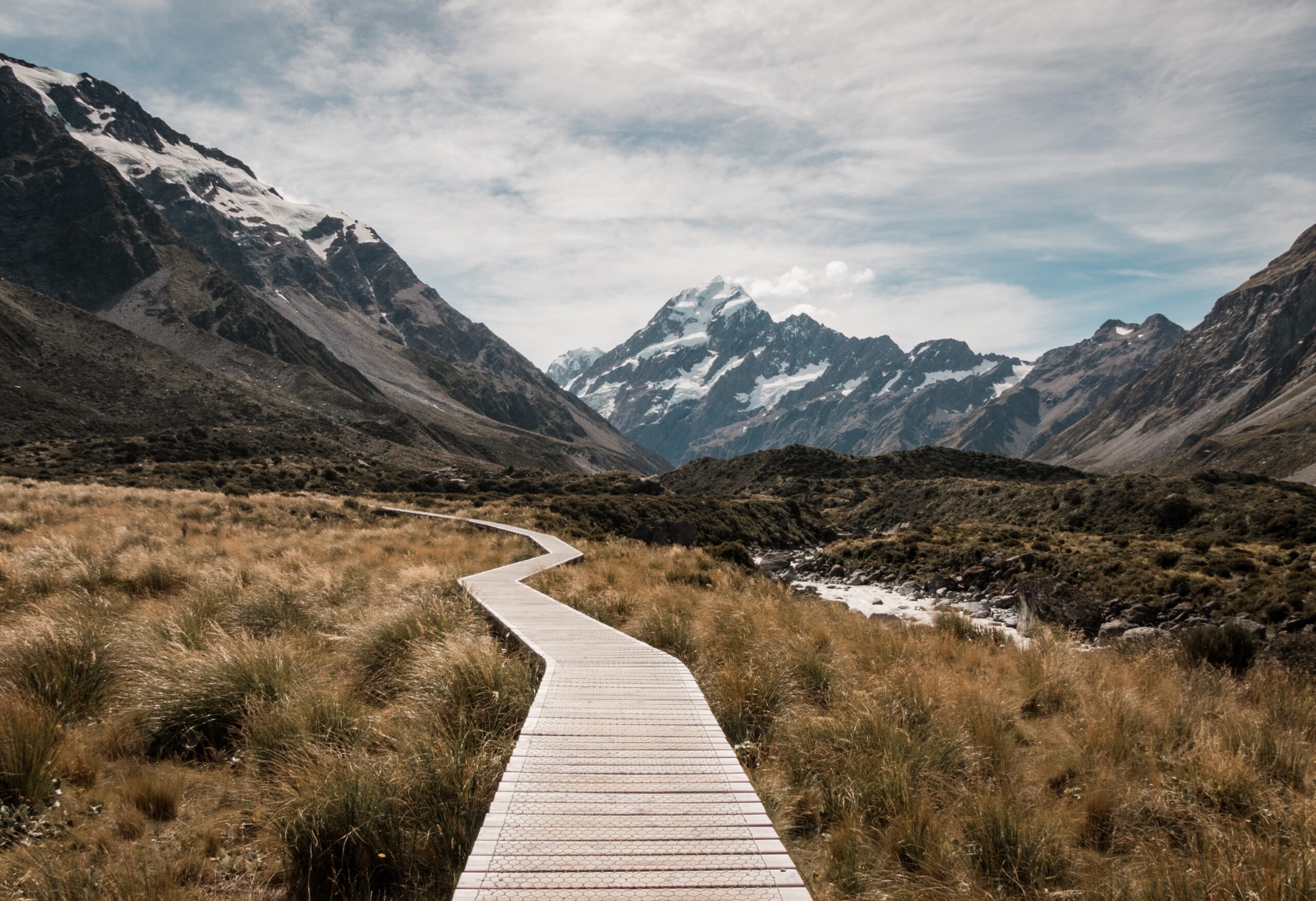 Immigration Law NZ — Immigration Consultants in Devonport-Takapuna