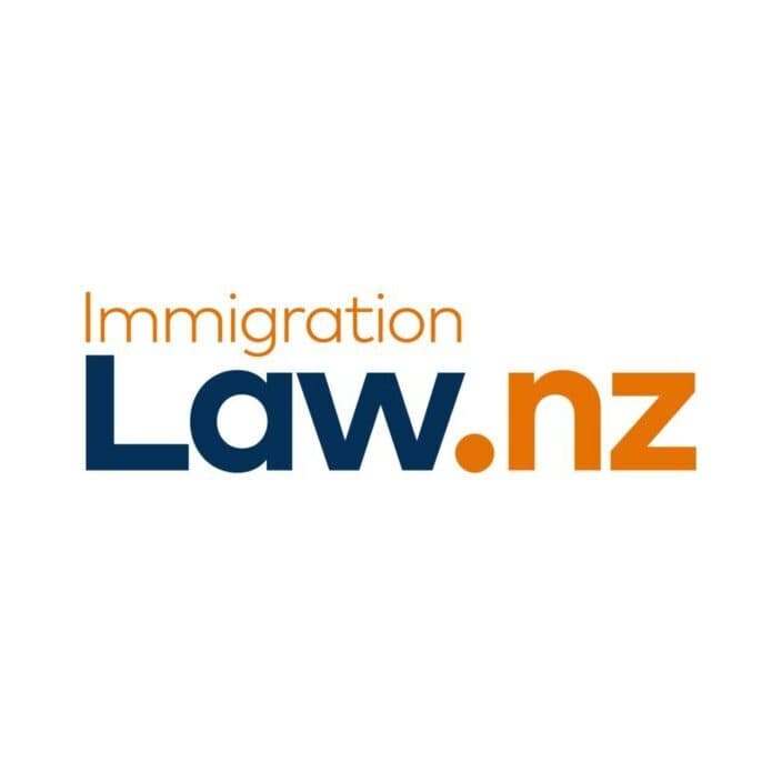 Immigration Law NZ
