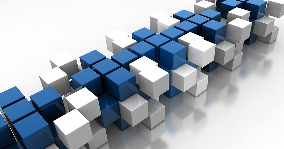 Probotics — Business Services in Auckland