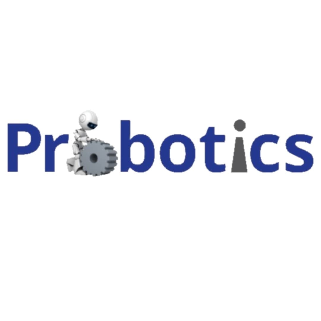 Probotics