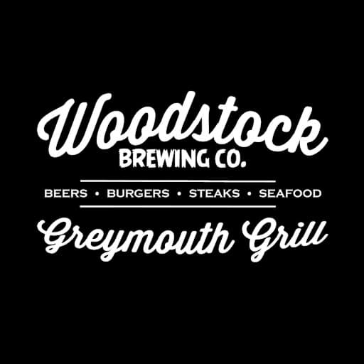 Woodstock Brewing Co.