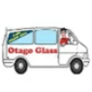Otago Glass