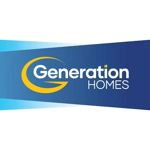 Generation Homes