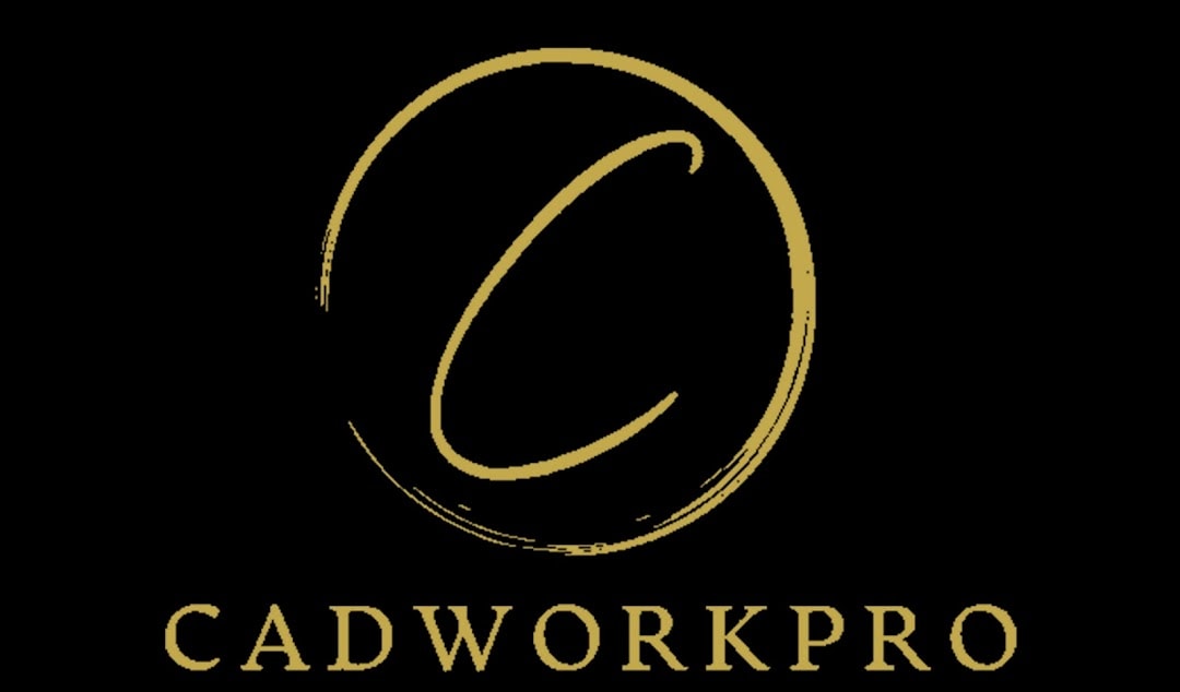CADWorkPro Ltd — Architects in Lower Hutt