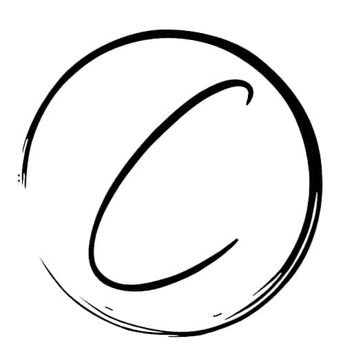 CADWorkPro Ltd