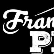 Frankton Pizzeria