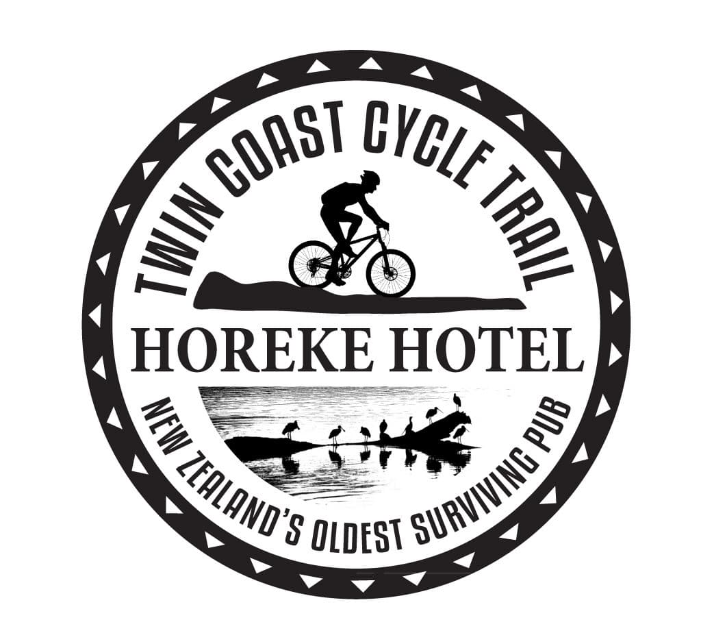 Horeke Hotel Restaurant