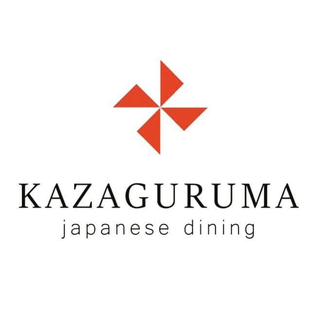 Kazaguruma