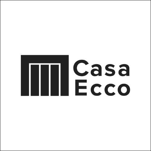 Casa Ecco
