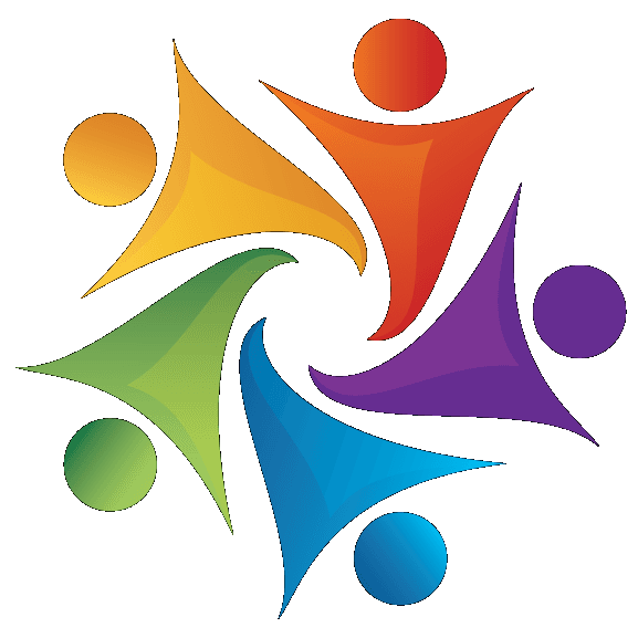 Lion Hill Limited Accountants in Rolleston