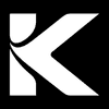 Kawa Group Holdings