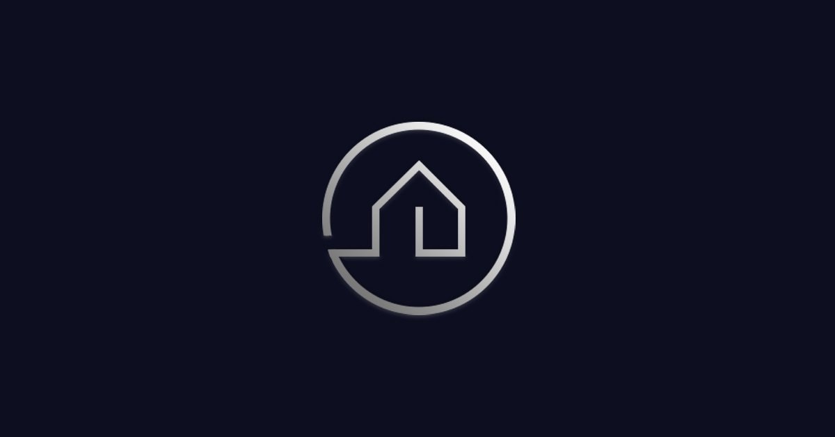Home Office Space NZ LTD — Furniture Stores in New Zealand