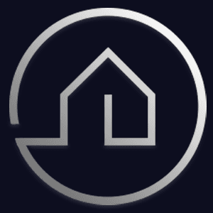 Home Office Space NZ LTD