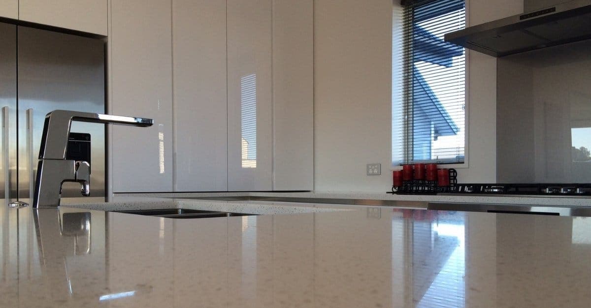 Quality Cleaning Services