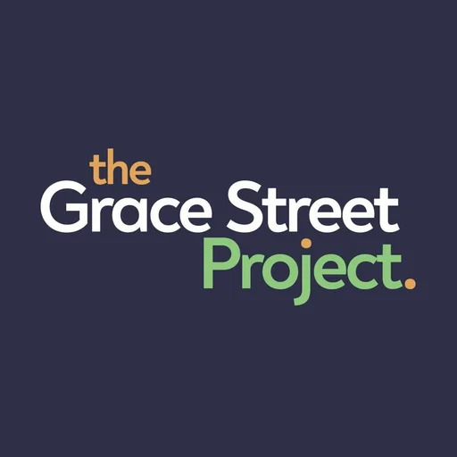 The Grace Street Project