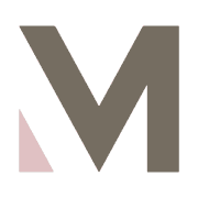 Morrison Funeral Directors