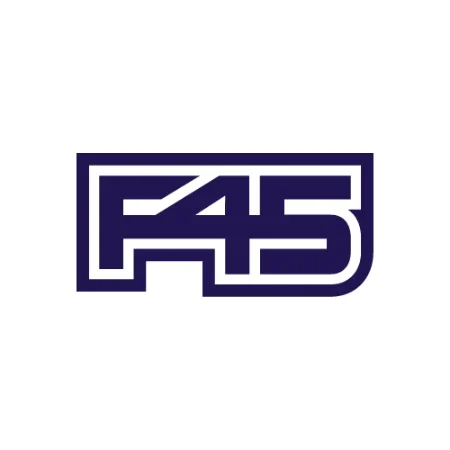F45 Training Motueka