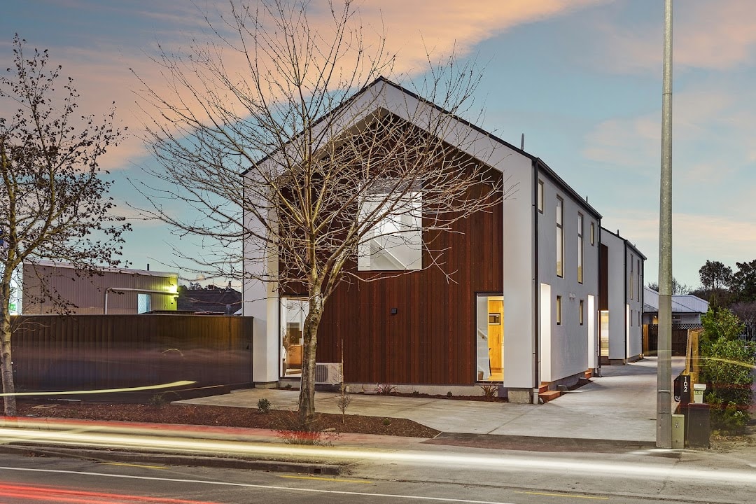 Wolfbrook Property Group — Real Estate Agents in Christchurch