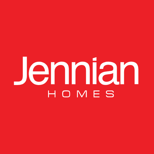Jennian Homes