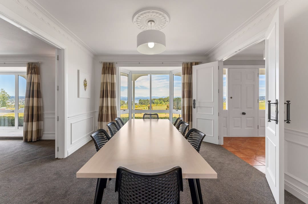 Walnut Lane — Event Planning in Waipukurau