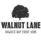 Walnut Lane