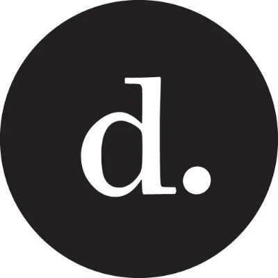 Dave Clark Design