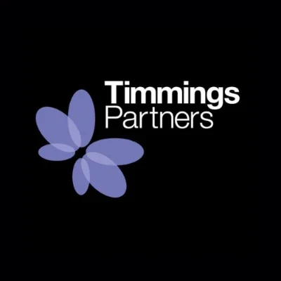 Timmings Partners Limited