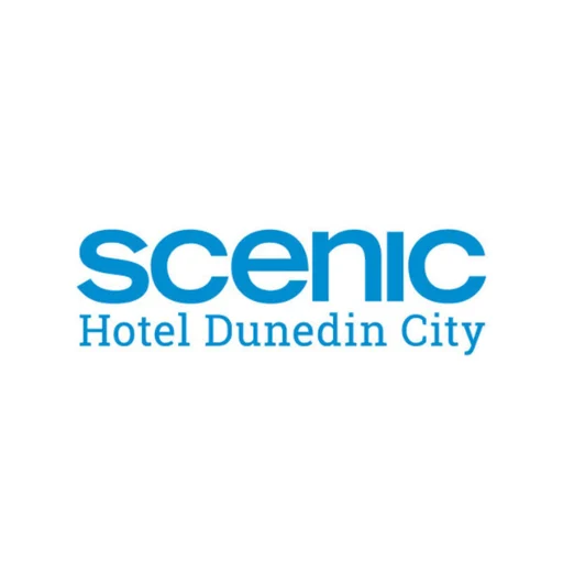 Scenic Hotel Dunedin City