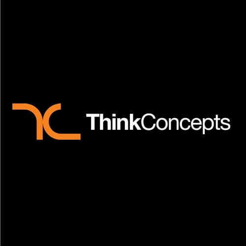 Think Concepts