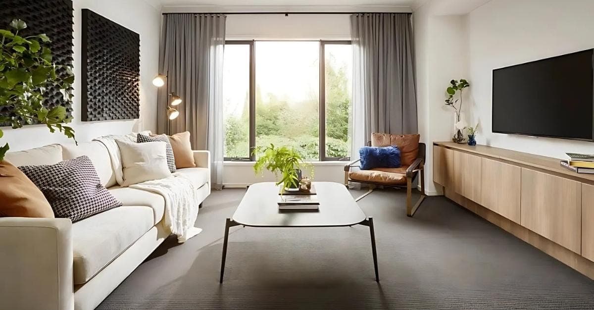 Superior Carpet Cleaning
