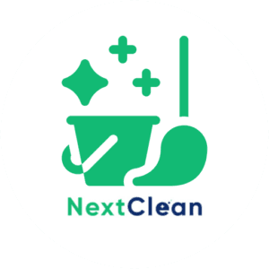 Next Clean