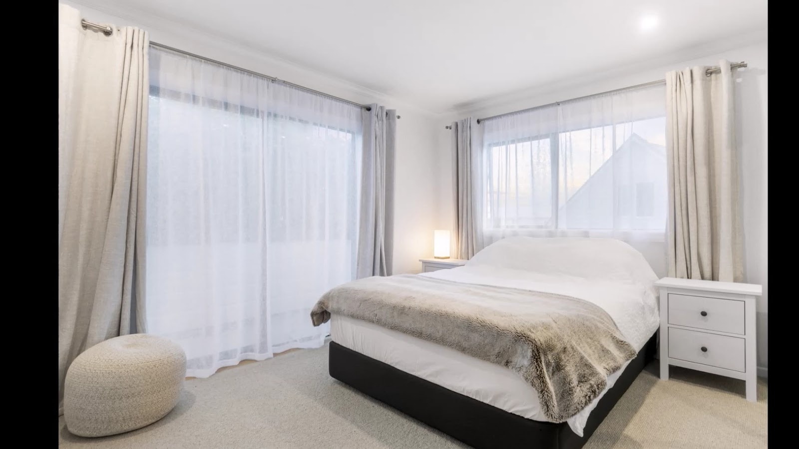 Leanne Brown | Harcourts — Real Estate Agents in Cnr Dickson Road and Domain Road
