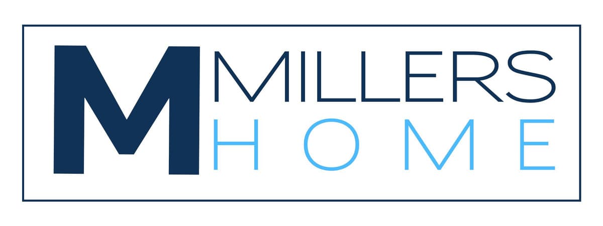 Millers Home — Interior Designers in Christchurch
