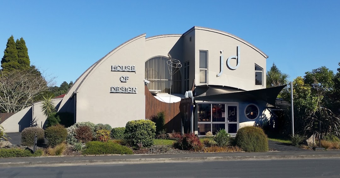 jds Jewellery Design & Manufacture — Jewellers in Whangārei