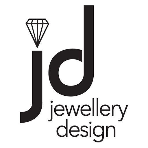 jds Jewellery Design & Manufacture