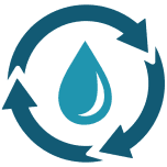 Reliance Recovery NZ Limited
