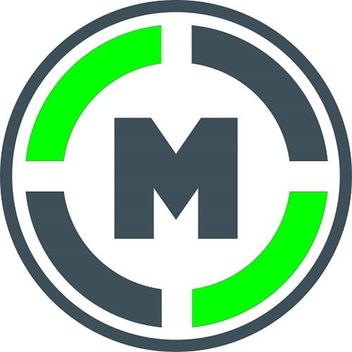 Millin Distributors