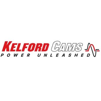 Kelford Cams