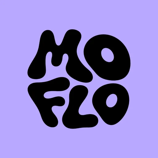 MOFLO