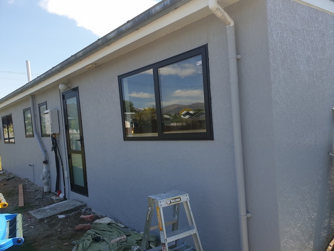 Woodward Insurance Brokers Ltd - Central Otago & Central Lakes — Insurance Services in Cromwell