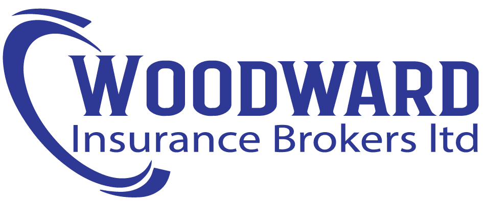 Woodward Insurance Brokers Ltd - Central Otago & Central Lakes