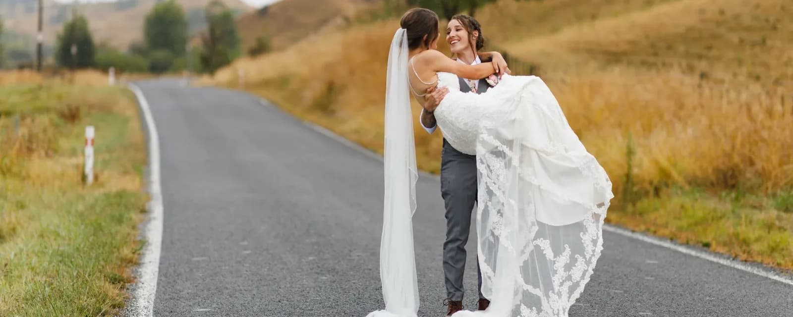 Highlight Photography — Photographers in Palmerston North