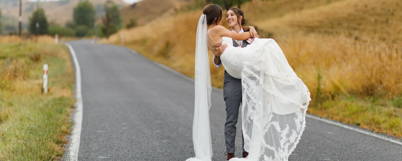 Highlight Photography — Photographers in Palmerston North