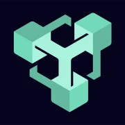 Marty Coyle Web Development