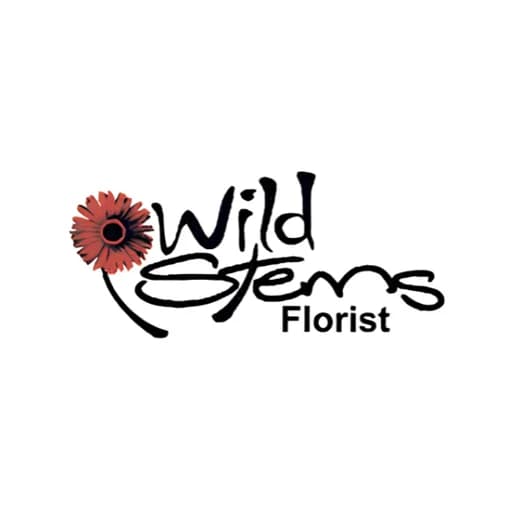 Wild Stems Florist